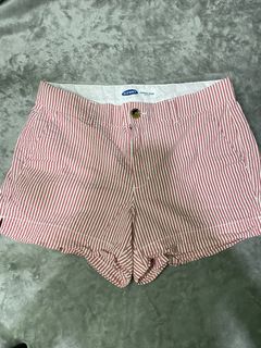 (Category: ) located in . Submitted by pc.thrift (Listing ID 1463893571, Image 1). Description: .