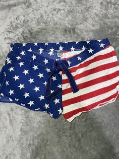 (Category: ) located in . Submitted by pc.thrift (Listing ID 1463893773, Image 1). Description: .