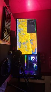 (Category: ) located in . Submitted by sellingfullsetpc (Listing ID 1463863652, Image 1). Description: .