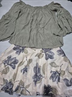 (Category: ) located in . Submitted by bb.lace (Listing ID 1463911407, Image 1). Description: .