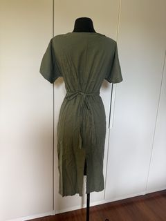 (Category: ) located in . Submitted by cristycrab247 (Listing ID 1463770170, Image 1). Description: .