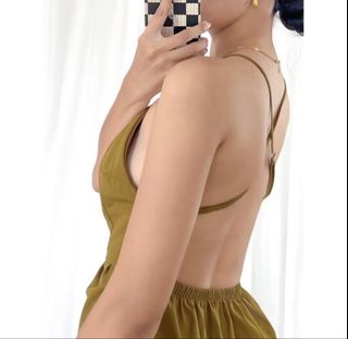 (Category: ) located in . Submitted by shopnrepeat_ (Listing ID 1463915525, Image 1). Description: .