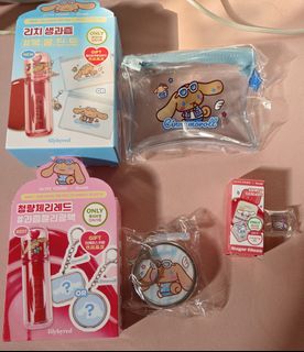 （分類：）位於 。 由 tonitoble 提交（商品編號 1463816272，圖片 1）。簡介： 。