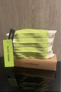 （分類：）位於 。 由 cl1203 提交（商品編號 1463795125，圖片 1）。簡介： 。