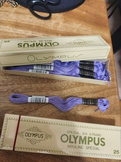 （分類：）位於 。 由 mylabel 提交（商品編號 1463792318，圖片 1）。簡介： 。