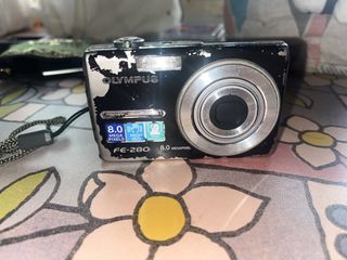 (Category: ) located in . Submitted by ainazie (Listing ID 1463797634, Image 1). Description: .