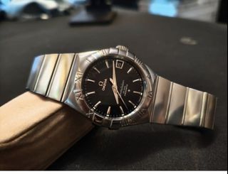 （分類：）位於 。 由 ericlee1964 提交（商品編號 1463890302，圖片 1）。簡介： 。