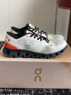 （分類：）位於 。 由 sneakerssssssssssss 提交（商品編號 1463837102，圖片 1）。簡介： 。