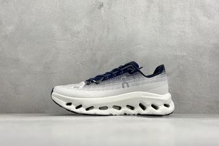 （分類：）位於 。 由 MCFashions 提交（商品編號 1463868672，圖片 1）。簡介： 。