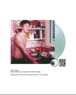 (Category: ) located in . Submitted by highteenrecords (Listing ID 1463841538, Image 1). Description: .