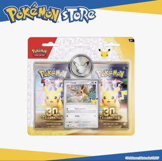 (Category: ) located in . Submitted by kenneth_225 (Listing ID 1463823145, Image 1). Description: .