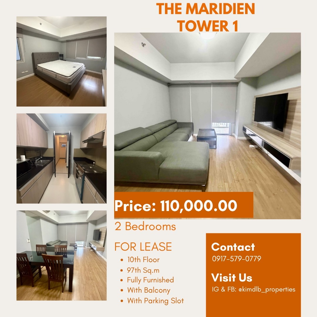 (Category: ) located in . Submitted by kimdlb_properties (Listing ID 1308535711, Image 1). Description: .