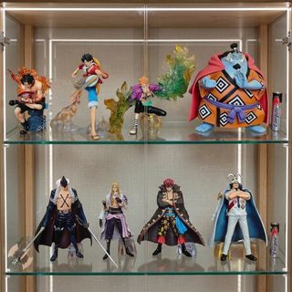 (Category: ) located in . Submitted by ToytrixCollectibles (Listing ID 1463793272, Image 1). Description: .