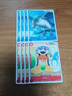 (Category: ) located in . Submitted by restitutor_orbis (Listing ID 1463900212, Image 1). Description: .