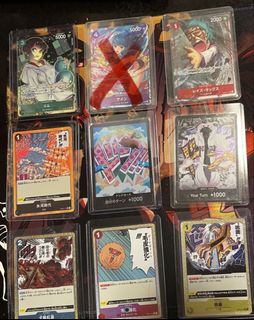(Category: ) located in . Submitted by mishanks (Listing ID 1461293569, Image 1). Description: .