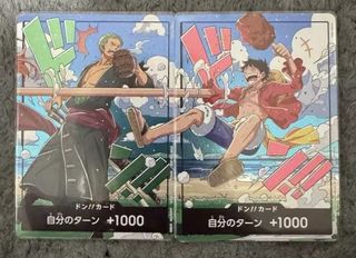 （分類：）位於 。 由 unionstage 提交（商品編號 1463894024，圖片 1）。簡介： 。