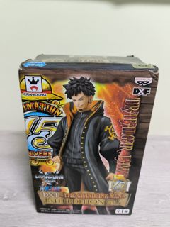 （分類：）位於 。 由 roytm 提交（商品編號 1463845636，圖片 1）。簡介： 。