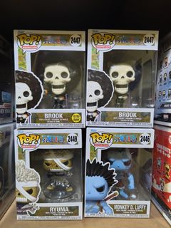 (Category: ) located in . Submitted by daily.tipid (Listing ID 1463844672, Image 1). Description: .