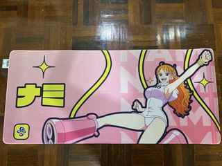 (Category: ) located in . Submitted by arthurle (Listing ID 1463893968, Image 1). Description: .