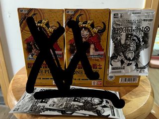 （分類：）位於 。 由 tangtang112 提交（商品編號 1463407921，圖片 1）。簡介： 。