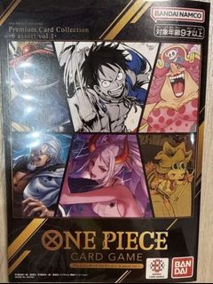 （分類：）位於 。 由 ptcgone 提交（商品編號 1463806777，圖片 1）。簡介： 。