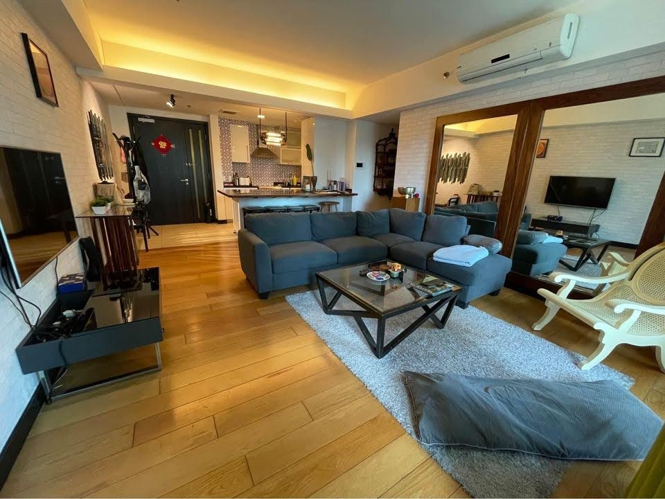 (Category: ) located in . Submitted by lemontreerealestateinc. (Listing ID 1463814123, Image 1). Description: .