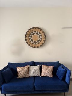 (Category: ) located in . Submitted by sbatra (Listing ID 1463777086, Image 1). Description: .