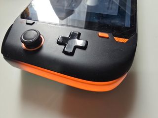 （分類：）位於 。 由 zz.11 提交（商品編號 1463894177，圖片 1）。簡介： 。