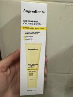 （分類：）位於 。 由 tseee12 提交（商品編號 1463827551，圖片 1）。簡介： 。