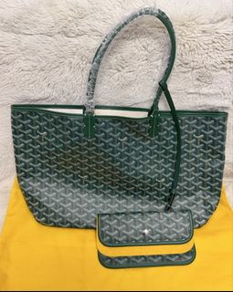 (Category: ) located in . Submitted by mrsmdxbseller (Listing ID 1463926417, Image 1). Description: .
