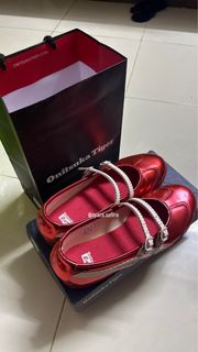 (Category: ) located in . Submitted by syaza.safira0000 (Listing ID 1463846121, Image 1). Description: .