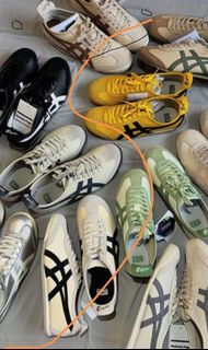 （分類：）位於 。 由 oltonjby8954015 提交（商品編號 1463789156，圖片 1）。簡介： 。