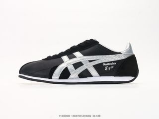 (Category: ) located in . Submitted by nice-shoes (Listing ID 1463745538, Image 1). Description: .