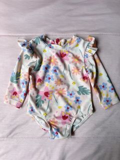 (Category: ) located in . Submitted by sclosetthrift (Listing ID 1463797366, Image 1). Description: .
