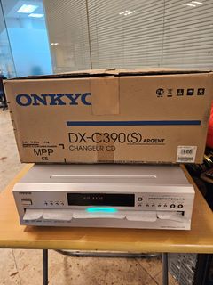 (Category: ) located in . Submitted by dannyyeoks (Listing ID 1463793411, Image 1). Description: .
