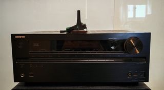 （分類：）位於 。 由 pepper_2005 提交（商品編號 1463856859，圖片 1）。簡介： 。