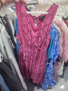(Category: ) located in . Submitted by roxantiago (Listing ID 1463780424, Image 1). Description: .