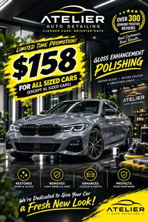 (Category: ) located in . Submitted by atelierautodetailing (Listing ID 1463848870, Image 1). Description: .