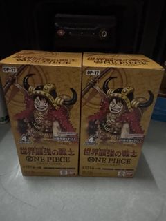 （分類：）位於 。 由 n7smx76csu 提交（商品編號 1463820288，圖片 1）。簡介： 。