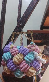 (Kategori: ) berada di . Dikirim oleh maiameralda (ID iklan 1463821047, Gambar 1). Deskripsi: .