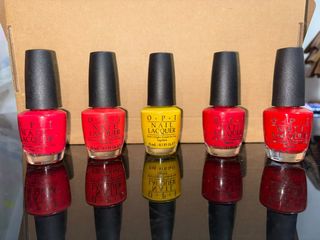 (Category: ) located in . Submitted by 12345aaa678 (Listing ID 1020217627, Image 1). Description: .