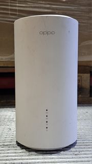 （分類：）位於 。 由 kklee2019 提交（商品編號 1463928606，圖片 1）。簡介： 。