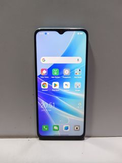 (Kategori: ) berada di . Dikirim oleh vanilasense (ID iklan 1463837097, Gambar 1). Deskripsi: .