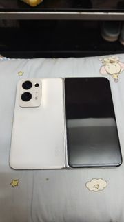 （分類：）位於 。 由 sola2023 提交（商品編號 1463775536，圖片 1）。簡介： 。