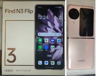 由 tzour (刊登 ID 1463846385，圖片 1) 提交，位於 的 (類別：)，說明：。