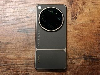（分類：）位於 。 由 carloslam01 提交（商品編號 1463812139，圖片 1）。簡介： 。
