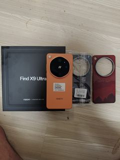 （分類：）位於 。 由 feilolai 提交（商品編號 1463868942，圖片 1）。簡介： 。