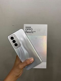 (Kategori: ) berada di . Dikirim oleh shrularul_ (ID iklan 1463852991, Gambar 1). Deskripsi: .