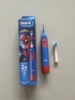 (Category: ) located in . Submitted by superbly017 (Listing ID 1463747343, Image 1). Description: .