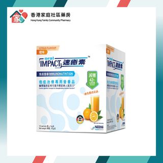 （分類：）位於 。 由 daisiuching 提交（商品編號 1463809105，圖片 1）。簡介： 。